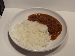 DSC00306.jpg