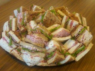IMG00157-20111213-1206.jpg