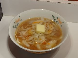 DSC00304.jpg