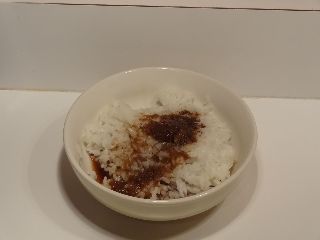 DSC00303.jpg