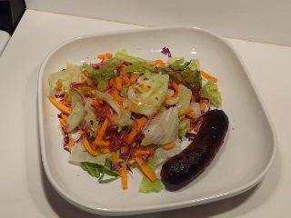 DSC00433_2.jpg