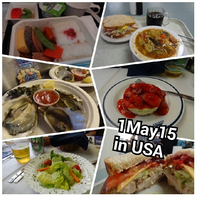 PhotoGrid_1430554014273.jpg