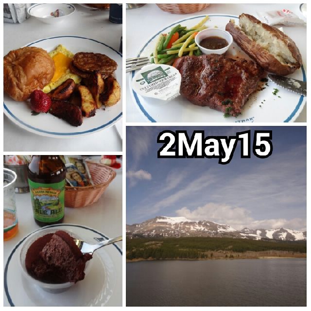 PhotoGrid_1430624775201.jpg