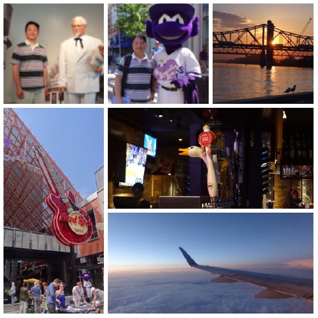 PhotoGrid_1431016287915.jpg
