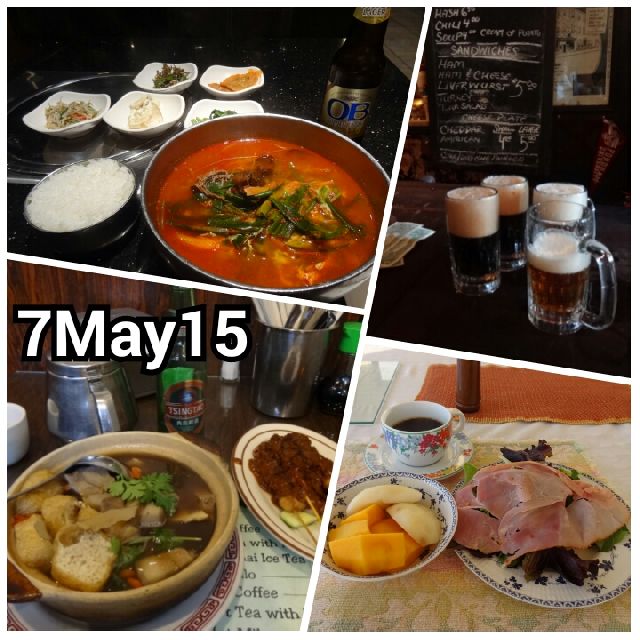 PhotoGrid_1431088674315.jpg