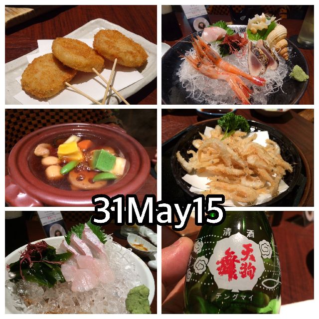 IMG_3926.JPG